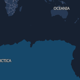 Sanfte Touren preview